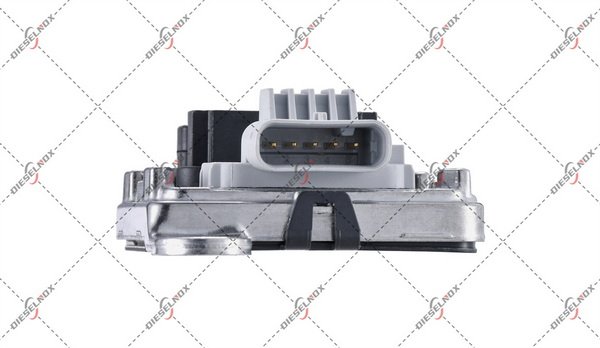 DIESELNOX DN02021600 DIESELNOX DN02021600