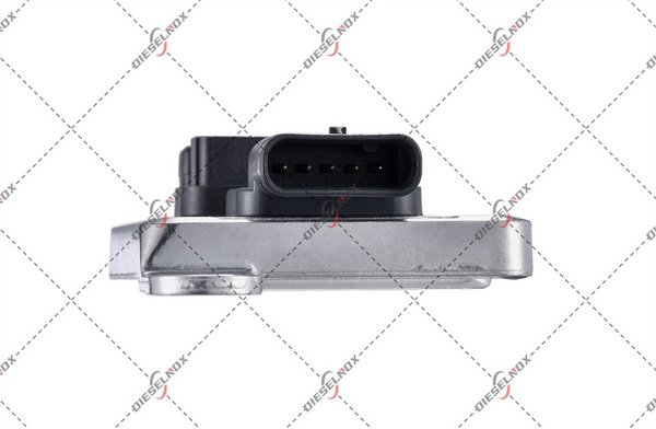 DIESELNOX DN12120200L
