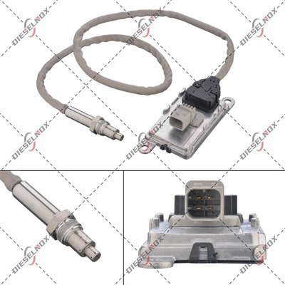 DIESELNOX DN14080000