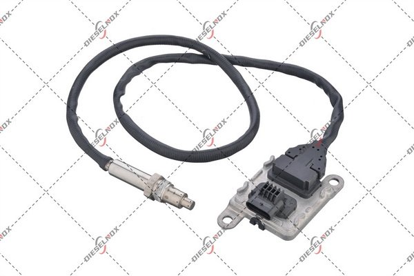 DIESELNOX DN8M0160014P
