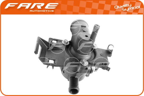 FARE-CO 12977