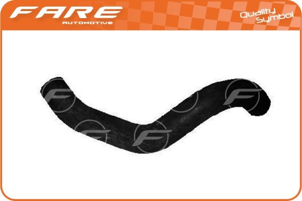 FARE-CO 11205