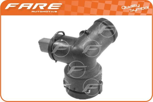 FARE-CO 29945
