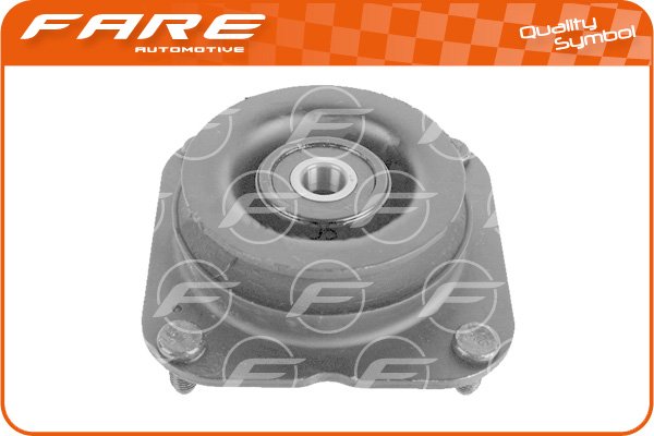 FARE-CO 12223