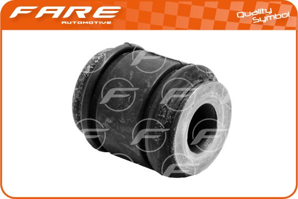 FARE-CO 12959