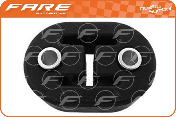 FARE-CO 21510