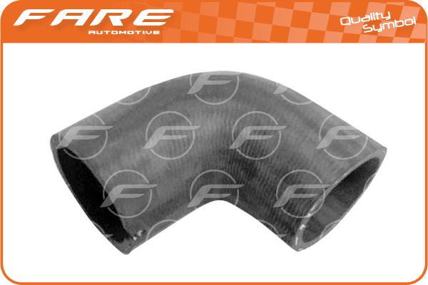 FARE-CO 24001