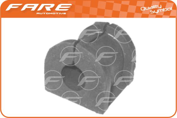 FARE-CO 22227