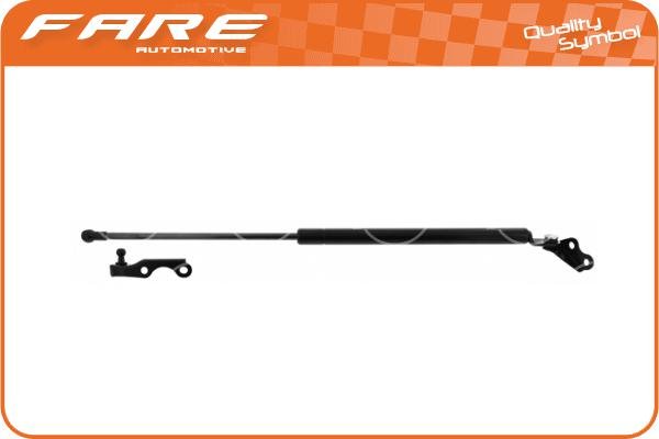 FARE-CO 34244