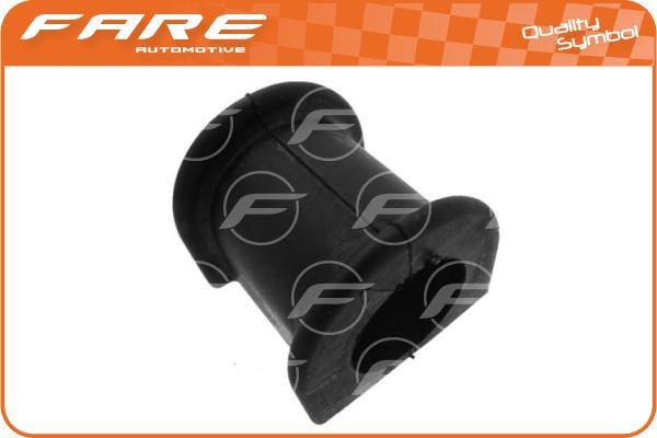 FARE-CO 33598