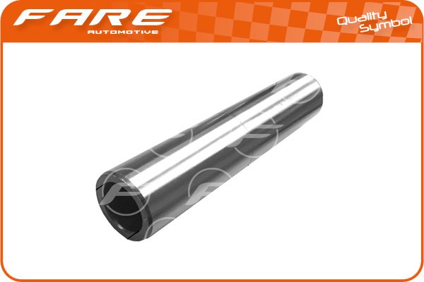 FARE-CO 10185