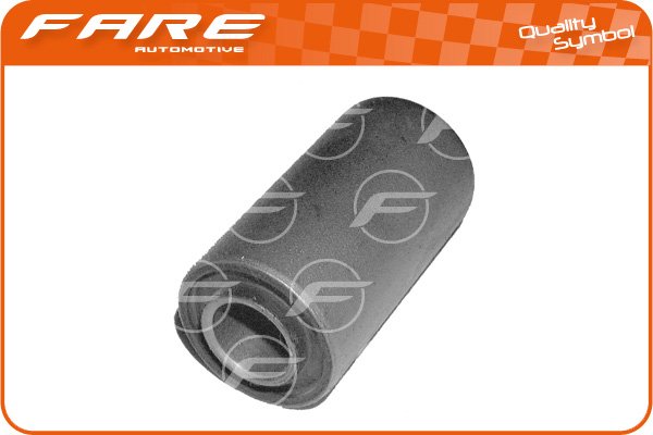 FARE-CO 0237