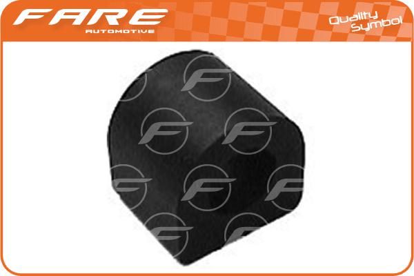 FARE-CO 28793