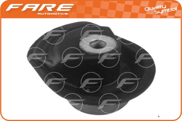 FARE-CO 26948