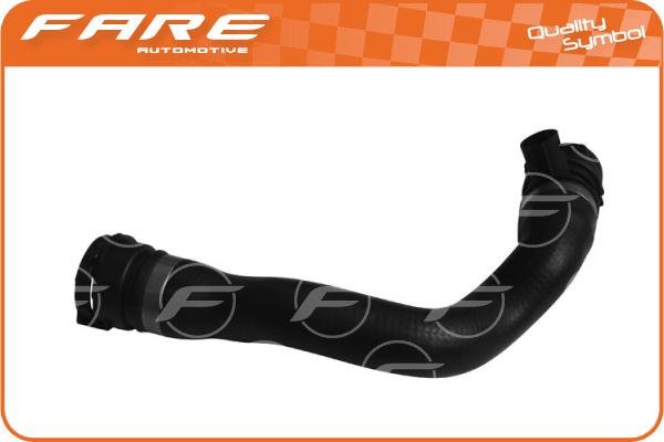 FARE-CO 23166