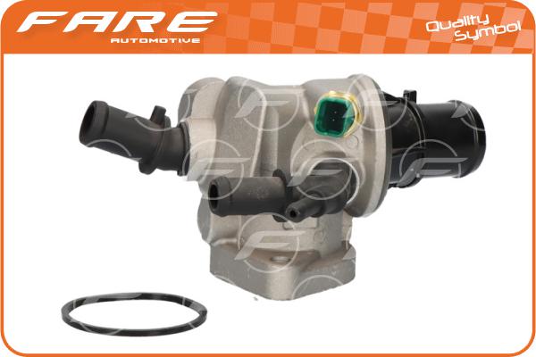 FARE-CO 22005