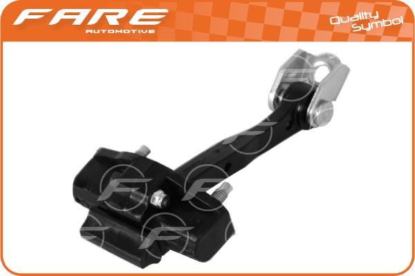 FARE-CO 36209