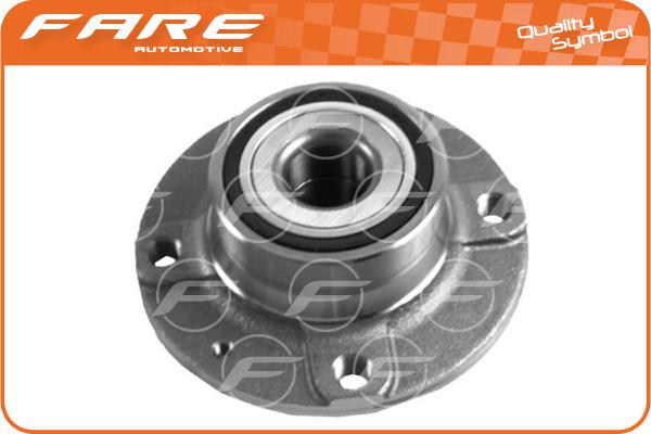 FARE-CO 26446