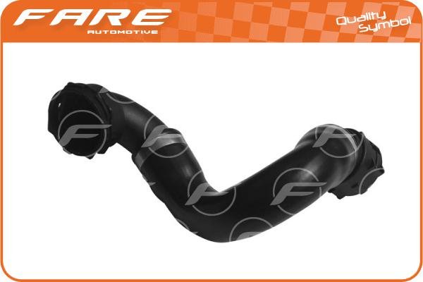FARE-CO 23147