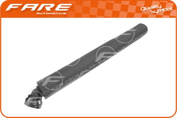 FARE-CO 14784