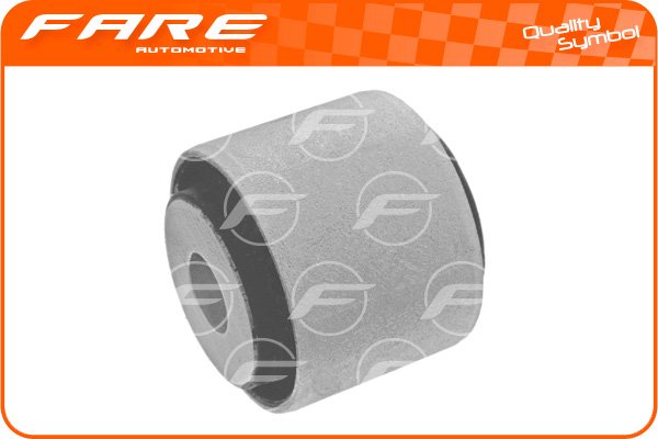 FARE-CO 15417