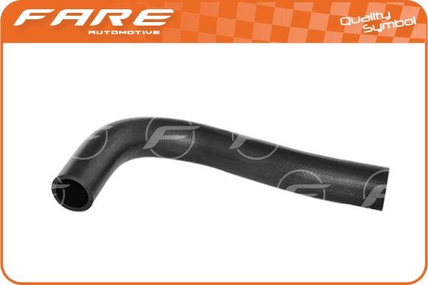 FARE-CO 22944