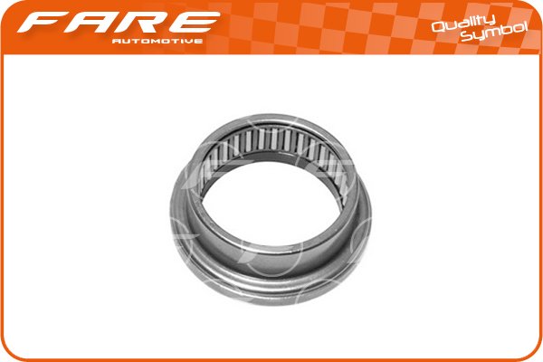 FARE-CO 16130