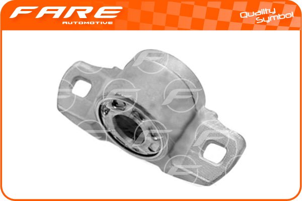 FARE-CO 15239