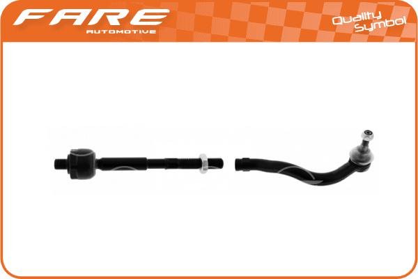 FARE-CO 35404