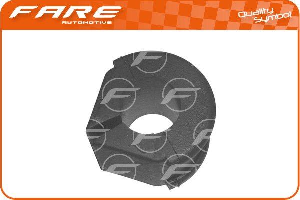 FARE-CO 0701