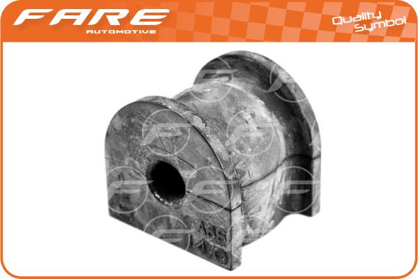 FARE-CO 22161