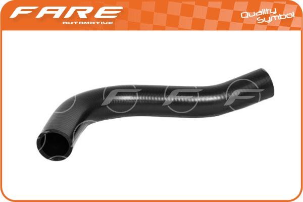 FARE-CO 23496