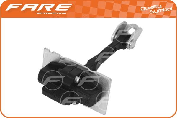 FARE-CO 36216
