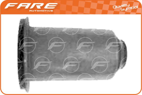 FARE-CO 30121