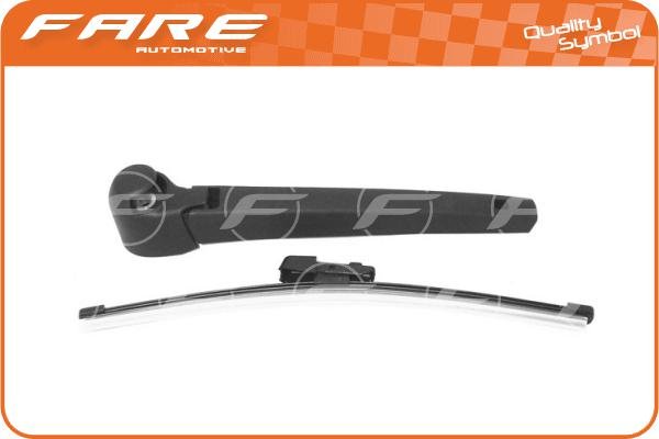 FARE-CO 21731