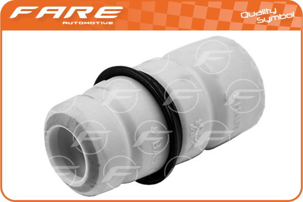 FARE-CO 28040