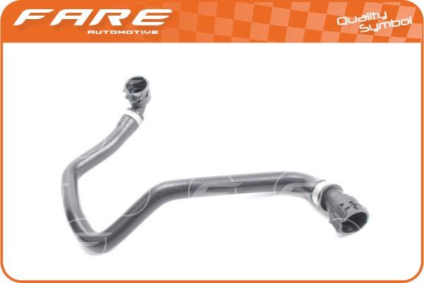 FARE-CO 23713