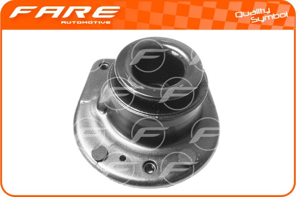 FARE-CO 2708