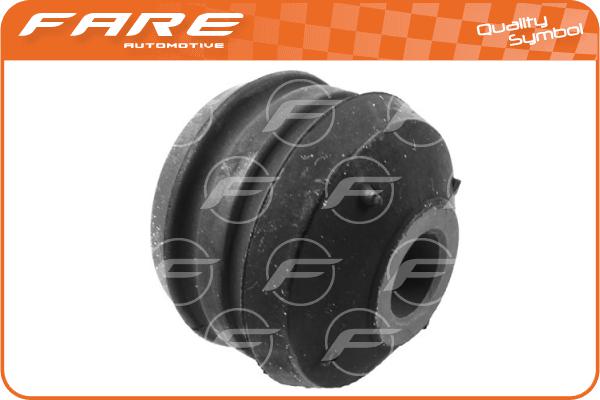 FARE-CO 27140