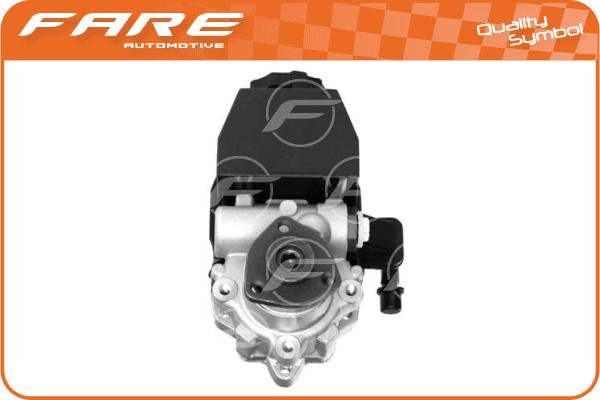 FARE-CO 34845