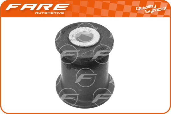 FARE-CO 2699