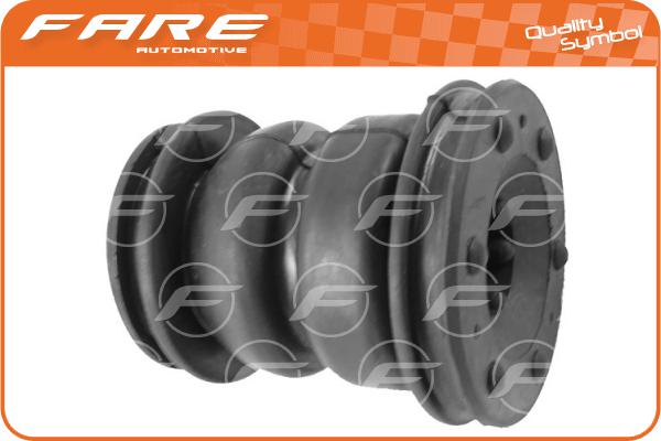 FARE-CO 28330