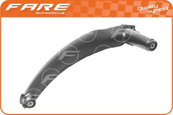 FARE-CO 28966