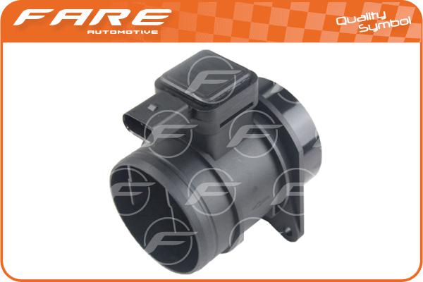 FARE-CO 31227