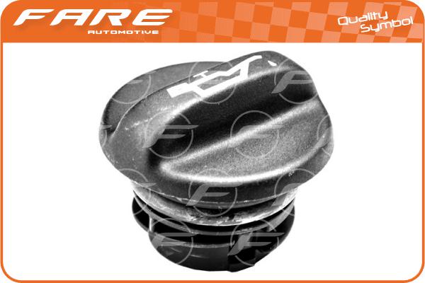 FARE-CO 25300