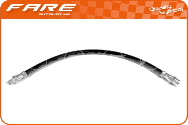 FARE-CO 11544