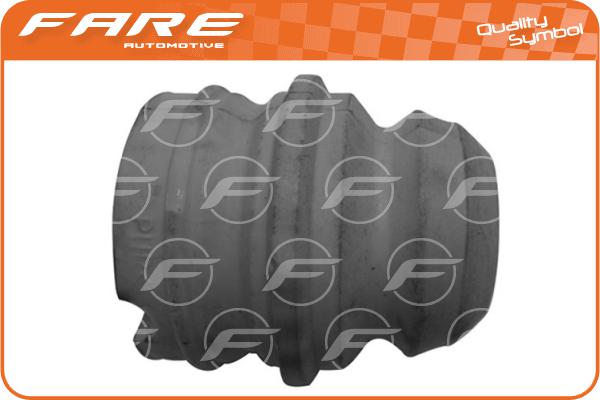 FARE-CO 28134
