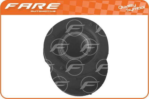 FARE-CO 27861