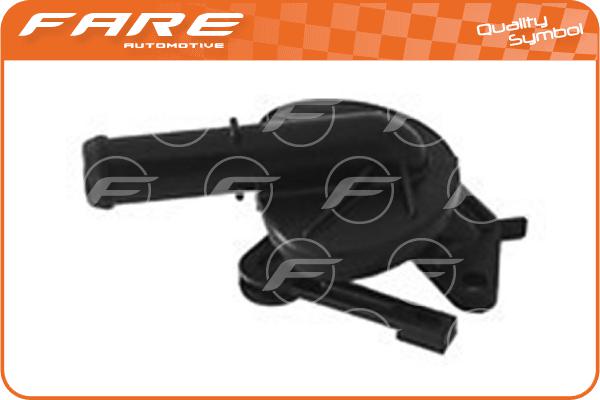 FARE-CO 29883