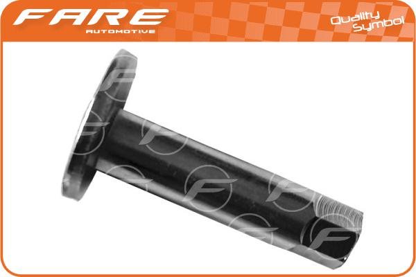 FARE-CO 21568